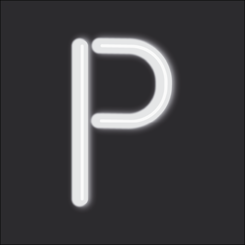 pixelmind.ai-logo